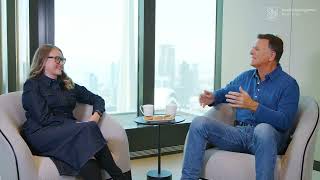 The Wealthy Barber Settling estates and being an executor is becoming more complicated