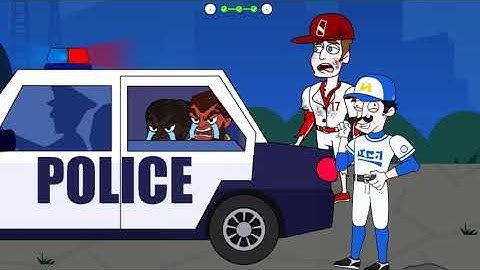 Clue Hunter - Who Is The Fake President - Funny Noob Vs Pro Compilation Android Gameplay Walkthrough