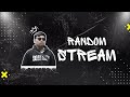 [ Random Stream ] bang bang bang