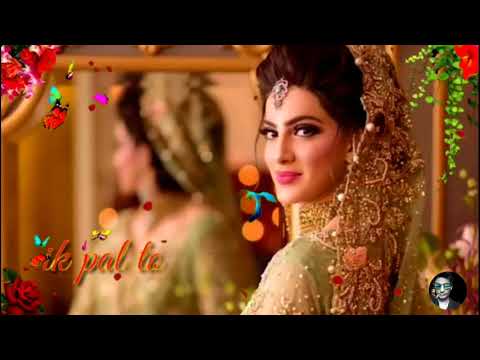 Jhanjhariya Meri Chanak Gayi Latest Video Song 2018