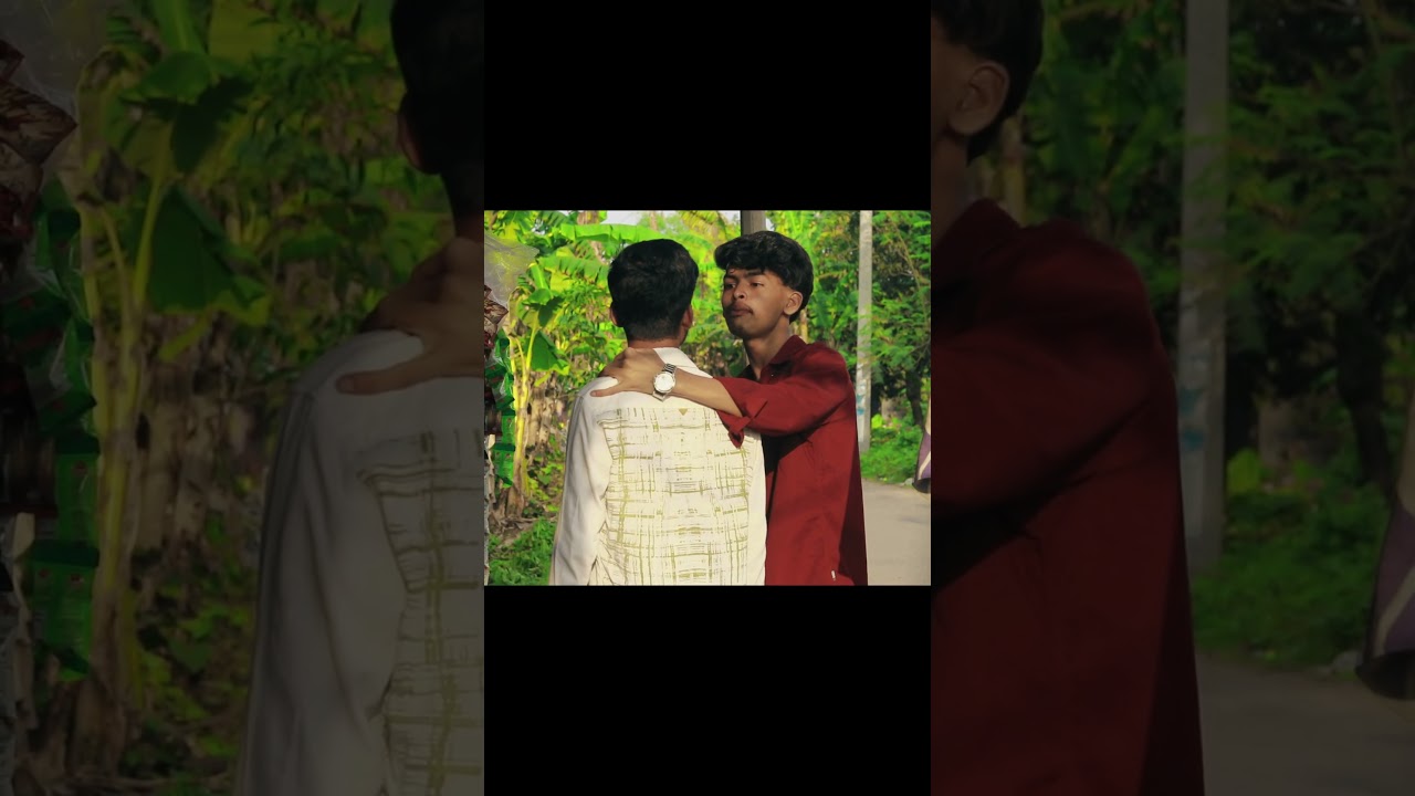 Gangster Attitude Video | Kalo Akash | Vai Jan | New Attitude #trending #attitude #vairalvideo