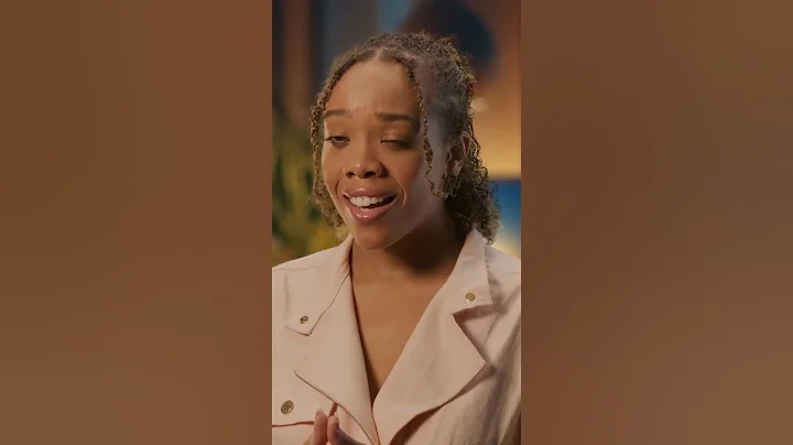 How is my social security affected by a divorce?