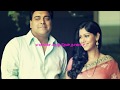 Enam kholai pogutada  title song with lyrics