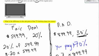 eqao prep video3 Percent.wmv