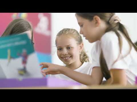 Tangible Coding Engineering   AlgoPlay & RoboToys