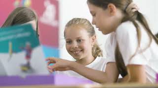 Tangible Coding Engineering   AlgoPlay & RoboToys