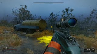 Whoever found this glitch is an absolute genius..