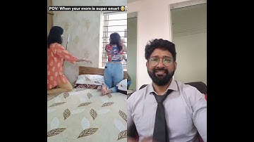 #funny #memes #meme #comedy #lol #dankmemes #memesdaily #fun #love #follow #funnyvideos #shorts