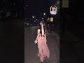 ✨ Soft &amp; Elegant Women Outfit Edit | Viral Aesthetic Reel