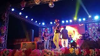 Ay Dil Hai Mushkil.....🎸🧿🔥