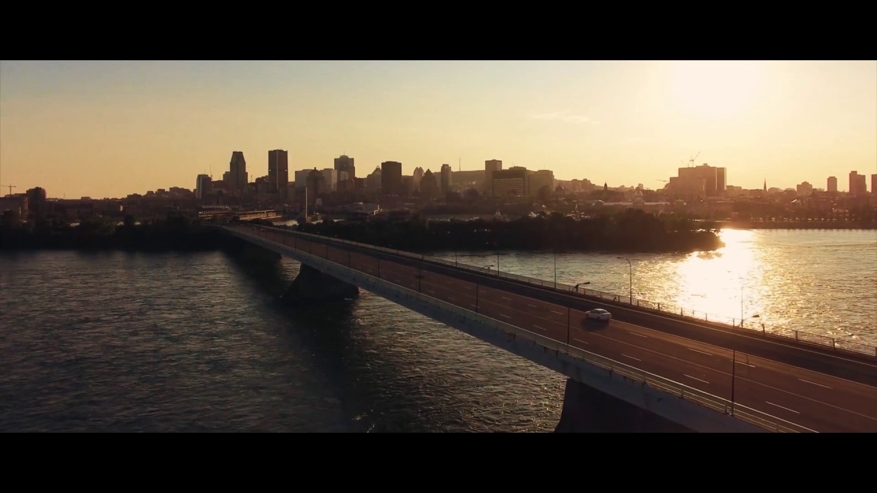 Alper Duman & MFC - Home ft. Brook Gee (Preview)