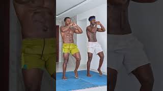 Abs workout #trending #motivation #abs