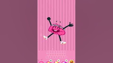 Wordbrain Super Summer Event August 20 2021 | Wordbrain Super Summer Event Answers