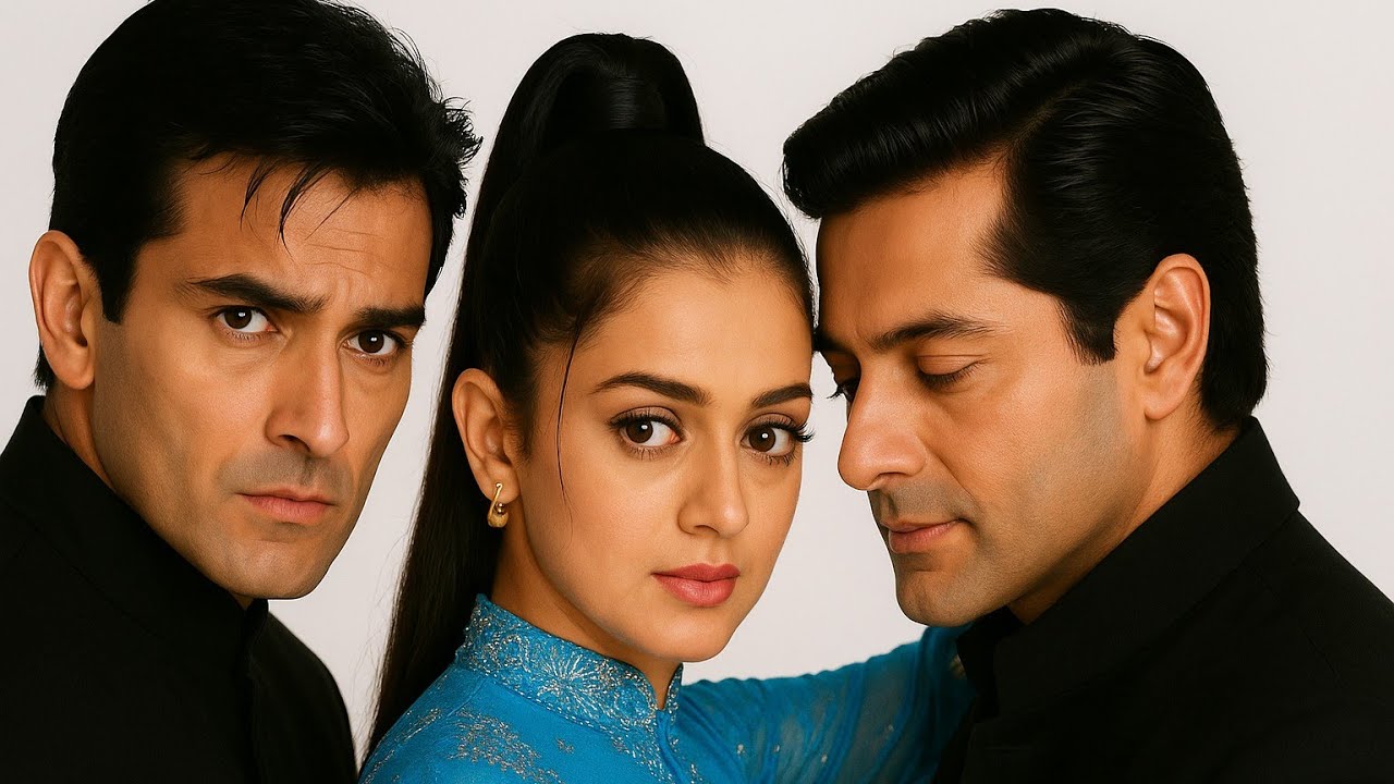 Hayz korish mushukni yalaydi