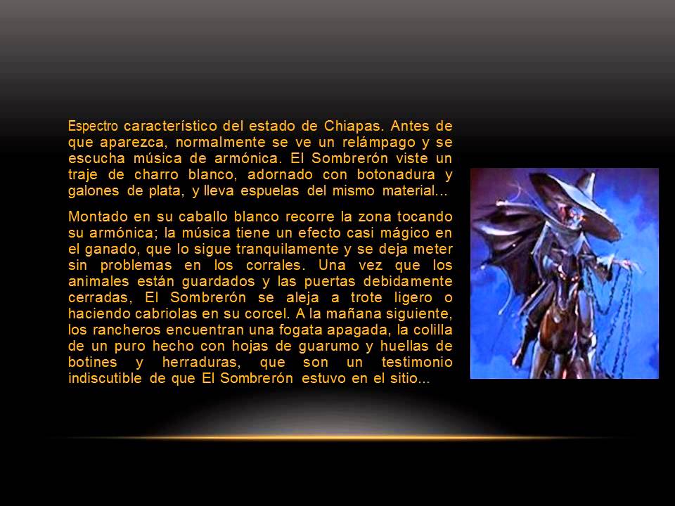 Mito el Sombreron YouTube Mito el Sombreron YouTube