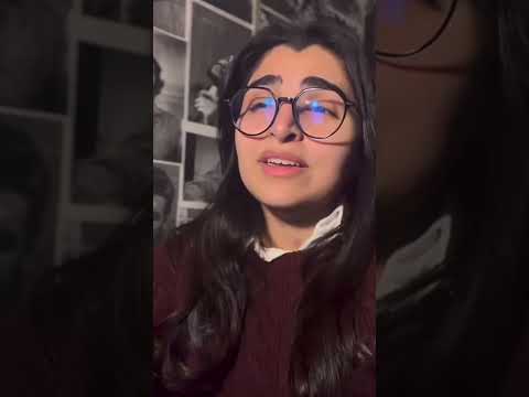انت الحته الحلوة في قلبي ب طريقه حلوه جدا