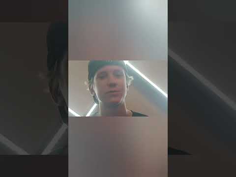 Смотри полную версию видео на канале LONTAG 