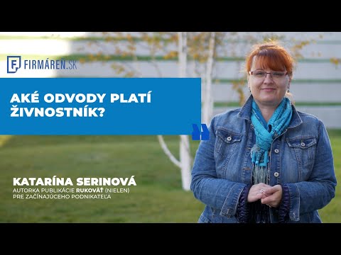 Video: Kožený priemysel: história a vývoj, výsledky a perspektívy odvetvia