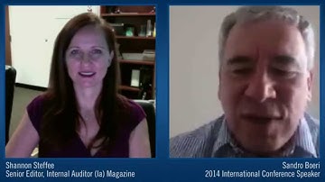 Do You Exist to Make a Positive Change