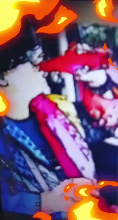 #music #Video #rock #puckrock 'D.U.I.' by (Bitter Sun) 2/1/2025
