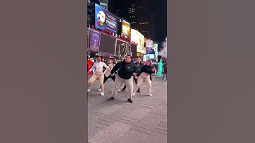 Ayra Starr - Sability (Dance video) Dc: @LoicReyel