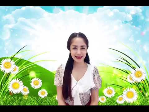 กิจกรรมเสริมพิเศษนาฏศิลป์ไทย และโขน (เรื่องรำกลองยาว) ชั้นตอ.-อ.3 รร.อนุบาลทับแก้ว