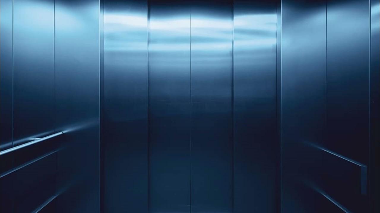 4H of Elevator Music Sound Effect YouTube