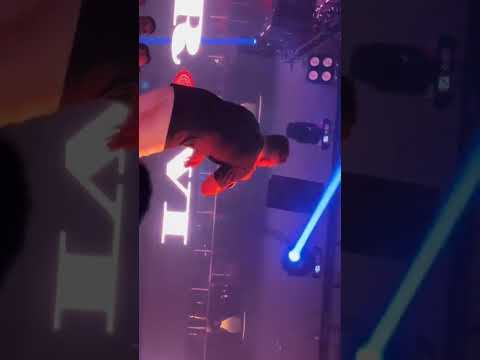 رضا البحراوي ثابت في عالم مهزوز بشكل جديد 2025 حالات واتس تصميم فيديوهات اكسبلور تيك توك لايك