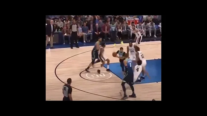 Super Splash Bros! #nba #basketball #shorts #stephencurry #sethcurry #warriors #goldenstatewarriors