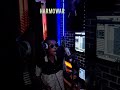 Mpaka Chini Official Video Harmowar