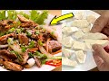 Bulgogi: Tofu Bulgogi Better than Meat! 3 Ways