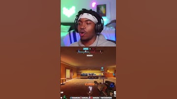 How to troll your teammate in overwatch 2 😂