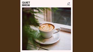 Celebrity Smooth Java Net Worth