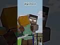 Minecraft Herobrian Edit Alex #minecraft​ #proboiz95