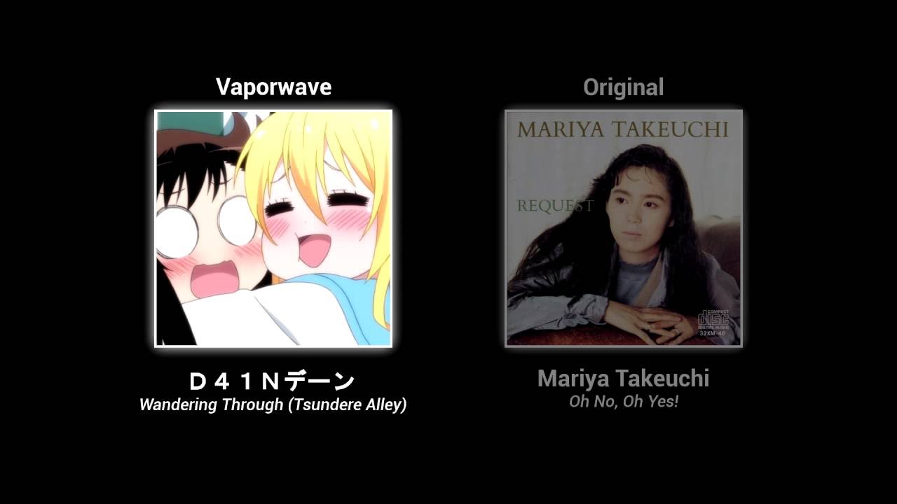 Junko Yagami Bay City Rar Junko Yagami Bay City Rar