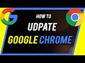 How to Update Google Chrome - Are you using the latest version? image