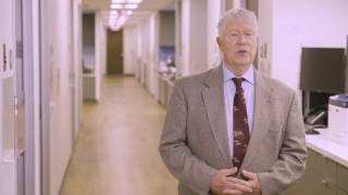 H. Edward Lane, III, M.D. | Fair Oaks McLean | OrthoVirginia