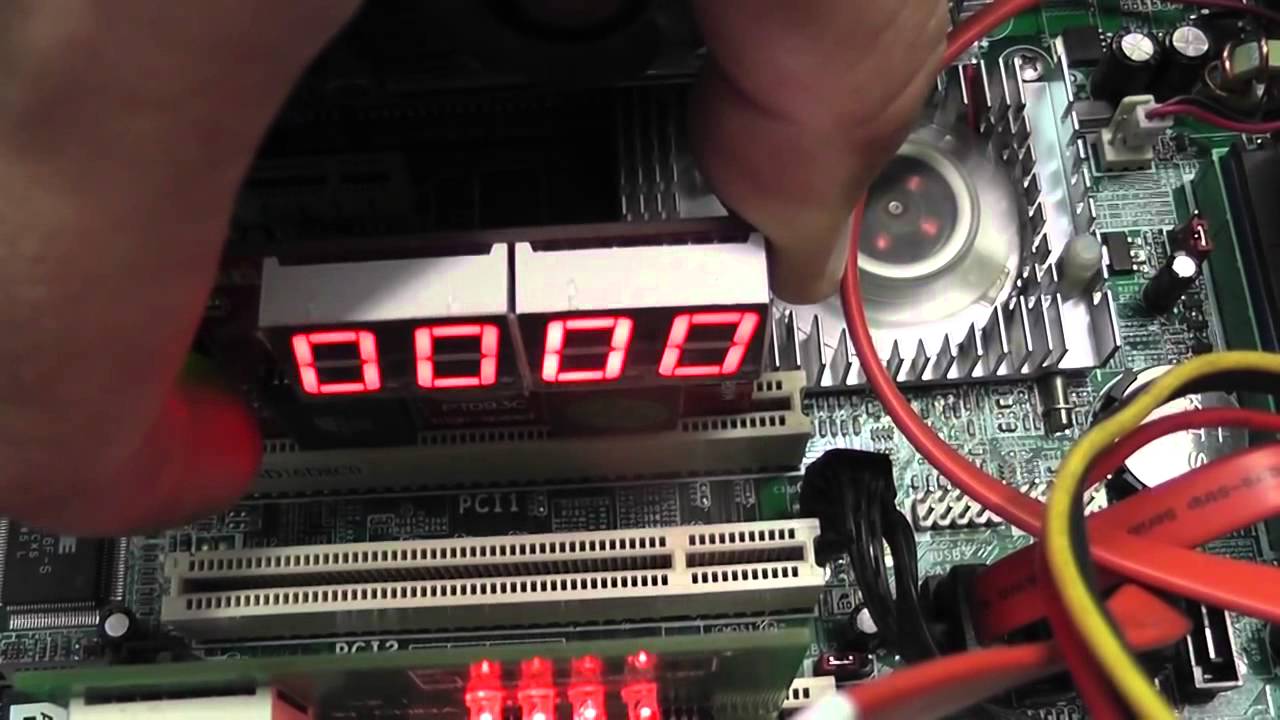 Пост код видеокарты. Post коды материнской платы asrock. Коды ошибок материнских плат asus. Анализатор неисправностей материнских плат (post карта), pci. Материнская плата с пост кодами.