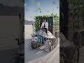 POWER tilar viral shorts funny video #shorts