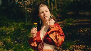 Why I’ve never felt like a 'girly girl'... slow life diaries (story 59) screenshot 3