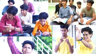 Coaching class with student #comedyvideo  #funnyvideo