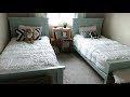 Latest video