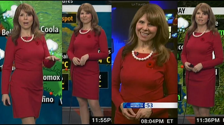 Kim MacDonald 11/04/2014