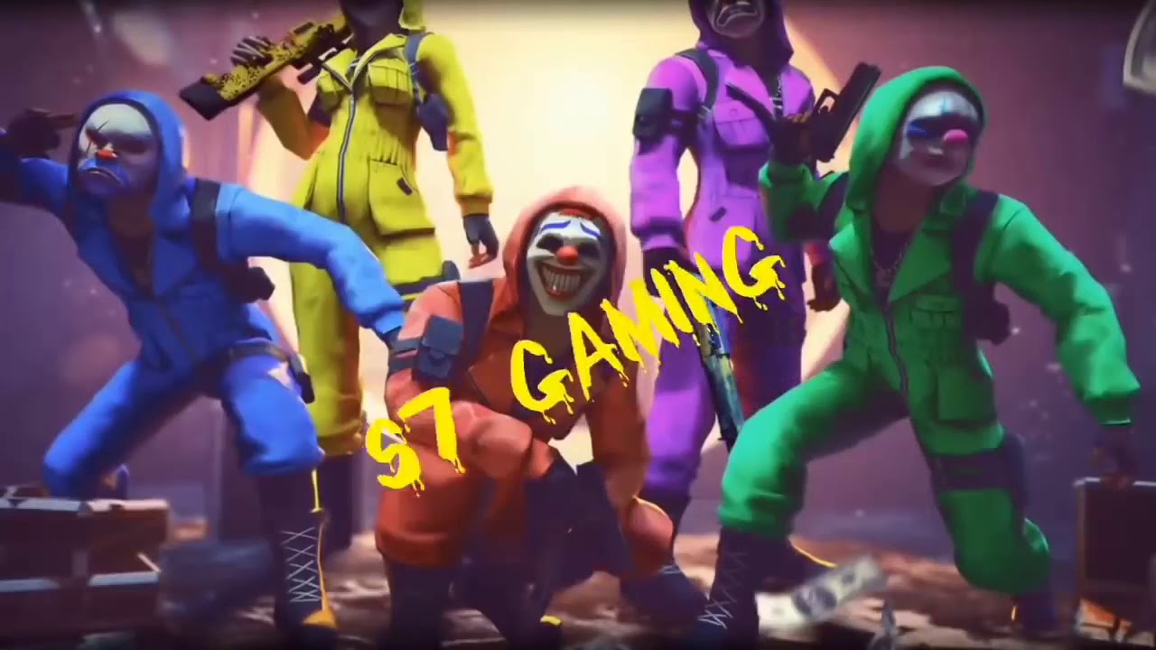 free fire comedy video tamil