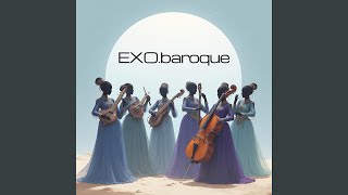 Download Lagu Ya Arhama r-Rahimin 1 MP3