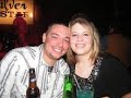 The Disappearance of Brandon Lawson, A Chilling 911 Call and Texas Mystery