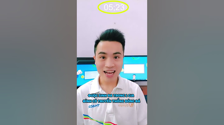 Bạn hãy cho biết. Đây là ai? (P16) #shorts