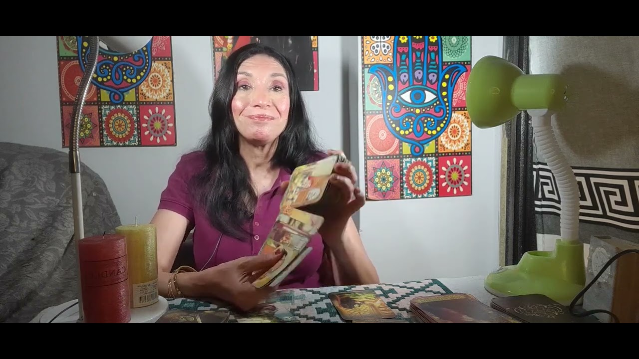 برج العقرب العقرب يضرب من جديد عملي وبالمثل في اءسبوع الحذر ودماغك الماظ