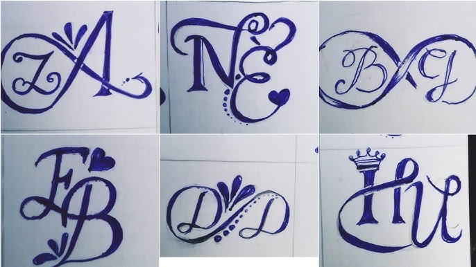 Rus yosh porno filmlar