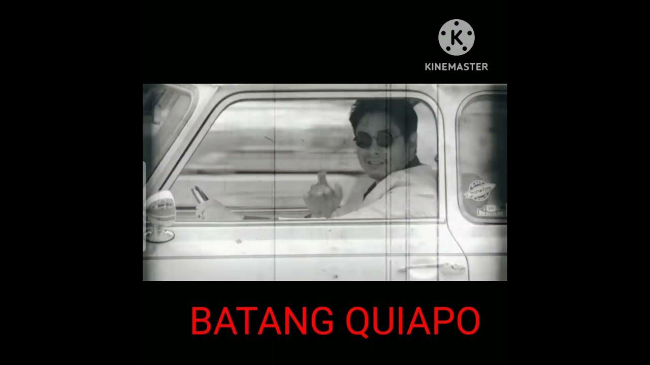 Batang Quiapo Advance Episode February 20,2023 YouTube